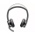 Poly Voyager Focus 2 MS USB-A + Ładowarka biurkowa - 1227101 - zdjęcie 3